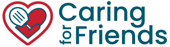 desktop-logo